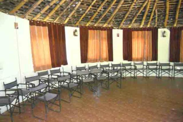 Oyo 43476 Vatika Resort Σίμλα Εξωτερικό φωτογραφία